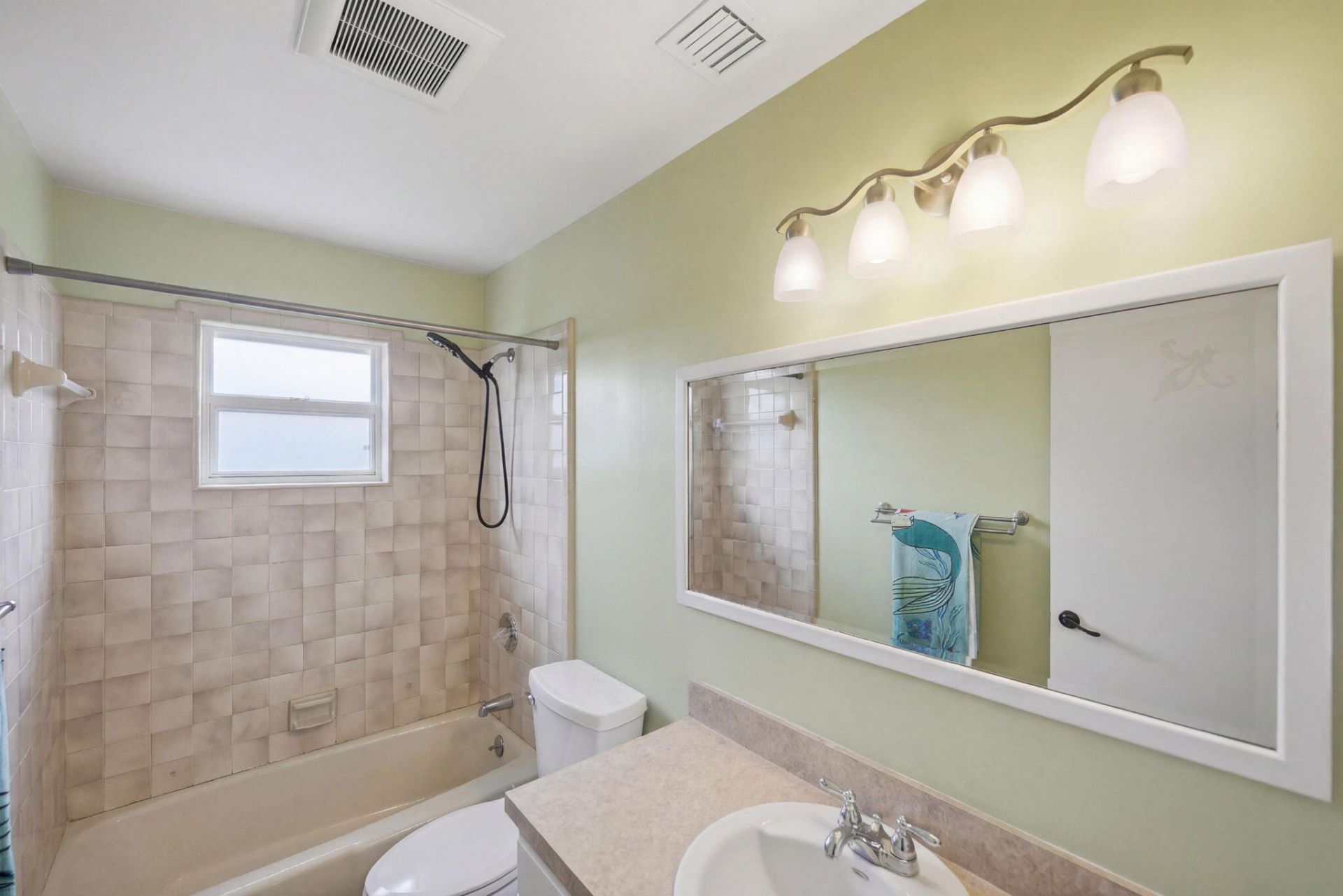 798 SW Carmelite Street, Port Saint Lucie, FL 34983 Photo