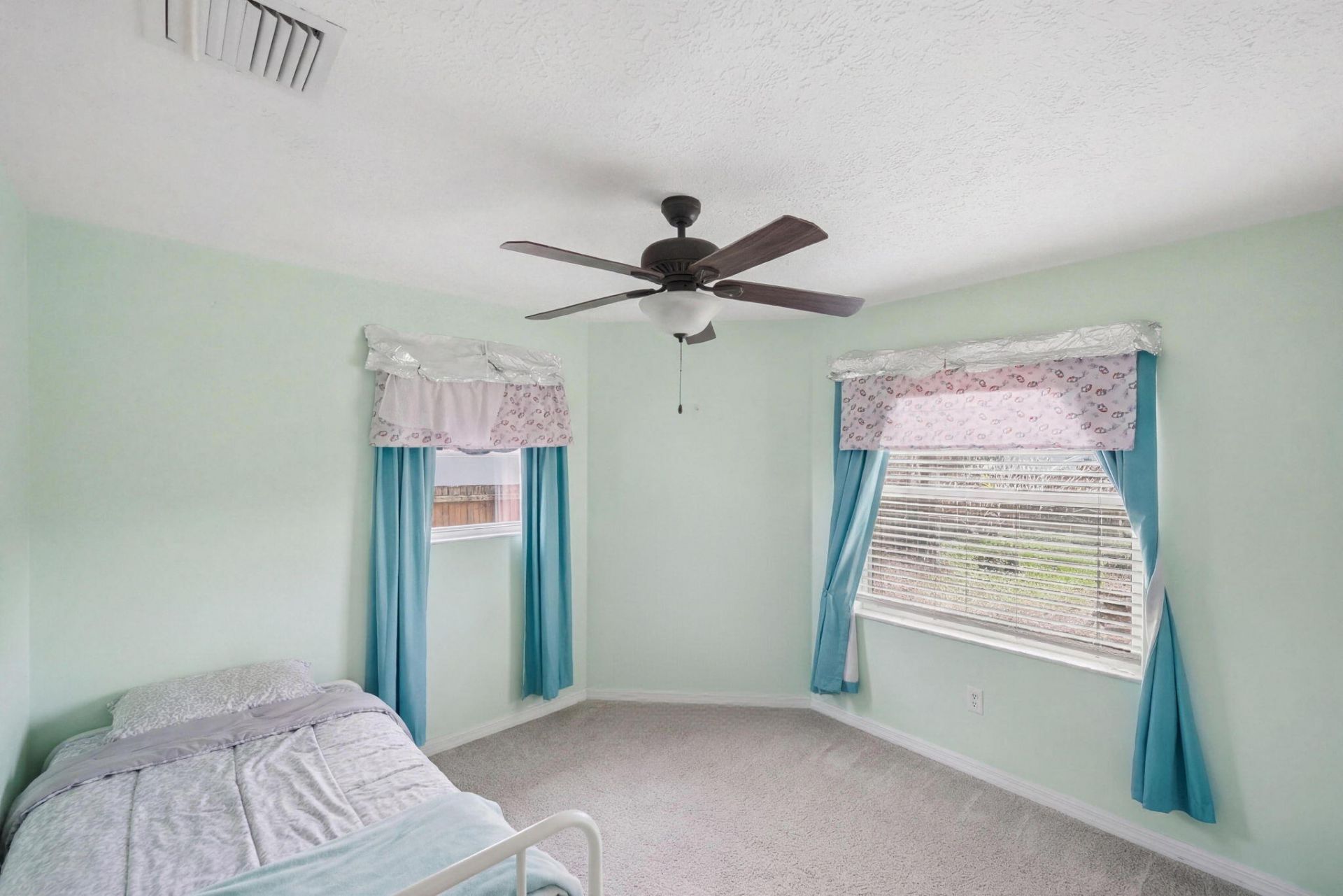 798 SW Carmelite Street, Port Saint Lucie, FL 34983 Photo