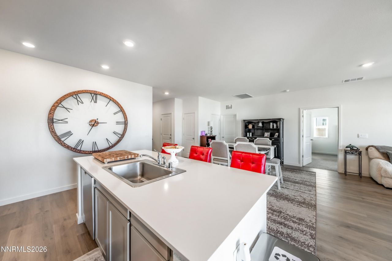 7405 Mystic Vly Drive, Reno, NV 89506 Photo