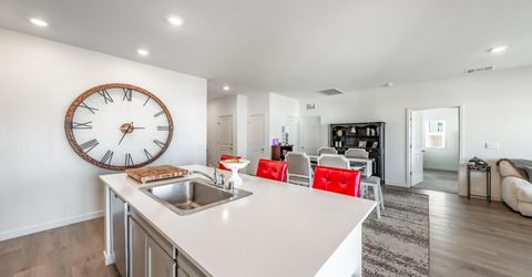 7405 Mystic Vly Drive, Reno, NV 89506 Photo