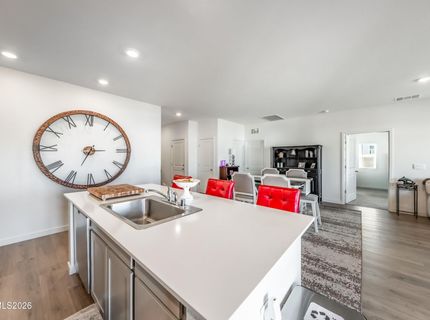 7405 Mystic Vly Drive, Reno, NV 89506 Photo