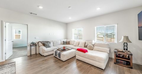 7405 Mystic Vly Drive, Reno, NV 89506 Photo