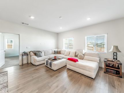 7405 Mystic Vly Drive, Reno, NV 89506 Photo