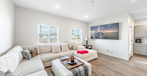 7405 Mystic Vly Drive, Reno, NV 89506 Photo