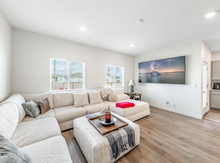 7405 Mystic Vly Drive, Reno, NV 89506 Photo