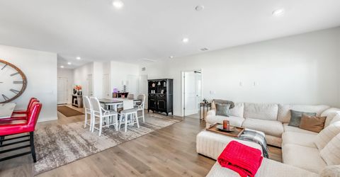 7405 Mystic Vly Drive, Reno, NV 89506 Photo