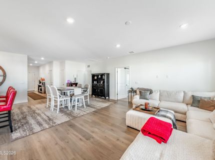 7405 Mystic Vly Drive, Reno, NV 89506 Photo