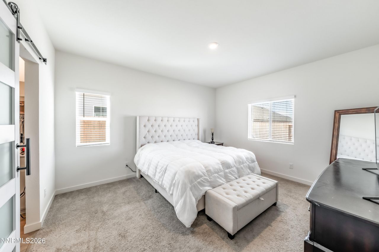 7405 Mystic Vly Drive, Reno, NV 89506 Photo