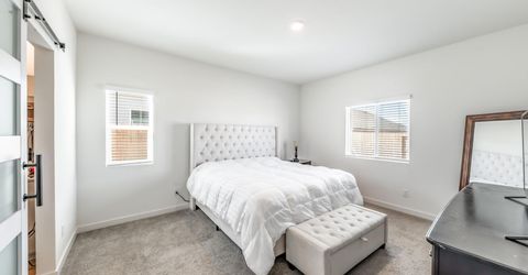 7405 Mystic Vly Drive, Reno, NV 89506 Photo