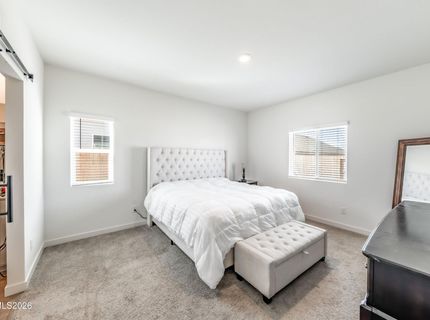 7405 Mystic Vly Drive, Reno, NV 89506 Photo