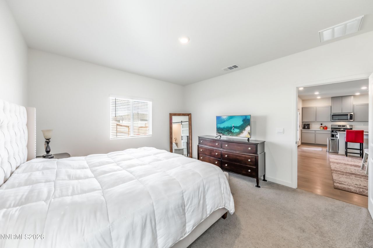 7405 Mystic Vly Drive, Reno, NV 89506 Photo