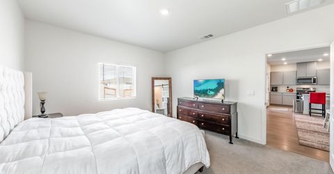 7405 Mystic Vly Drive, Reno, NV 89506 Photo