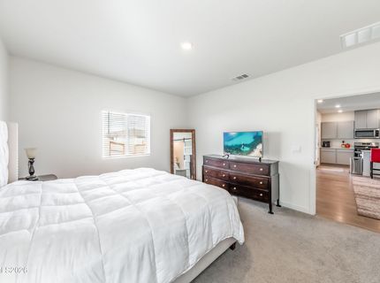 7405 Mystic Vly Drive, Reno, NV 89506 Photo