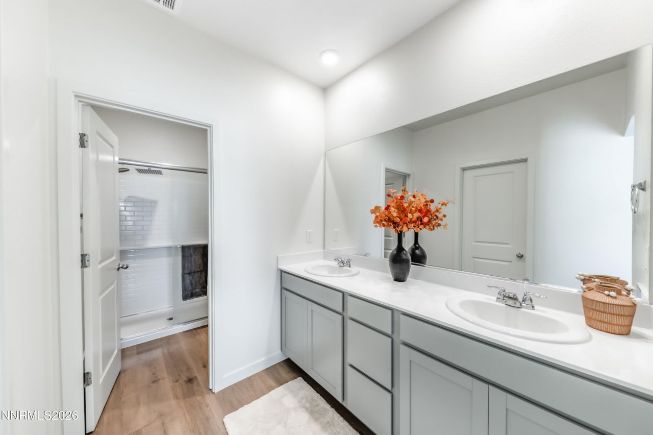 7405 Mystic Vly Drive, Reno, NV 89506 Photo