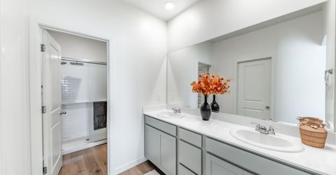 7405 Mystic Vly Drive, Reno, NV 89506 Photo