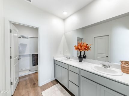 7405 Mystic Vly Drive, Reno, NV 89506 Photo