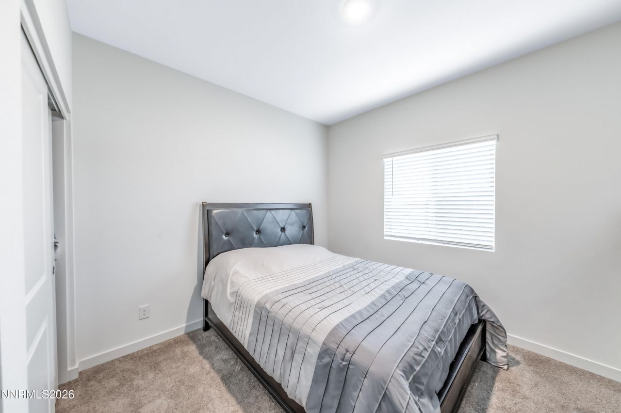 7405 Mystic Vly Drive, Reno, NV 89506 Photo