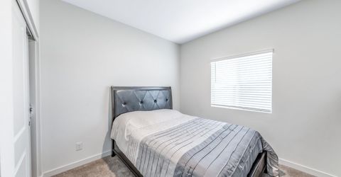 7405 Mystic Vly Drive, Reno, NV 89506 Photo