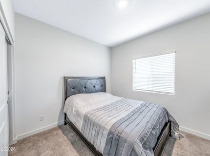 7405 Mystic Vly Drive, Reno, NV 89506 Photo