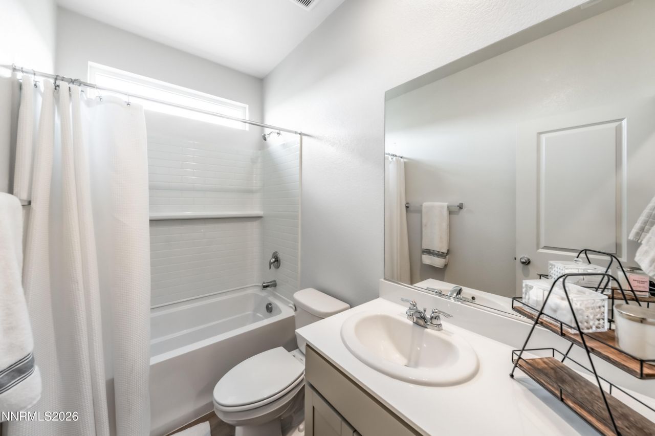 7405 Mystic Vly Drive, Reno, NV 89506 Photo