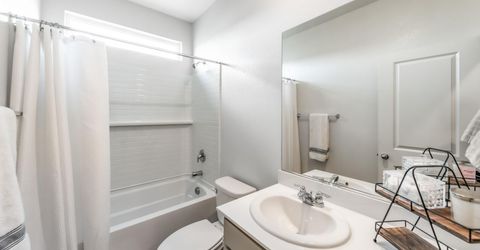 7405 Mystic Vly Drive, Reno, NV 89506 Photo