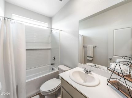 7405 Mystic Vly Drive, Reno, NV 89506 Photo