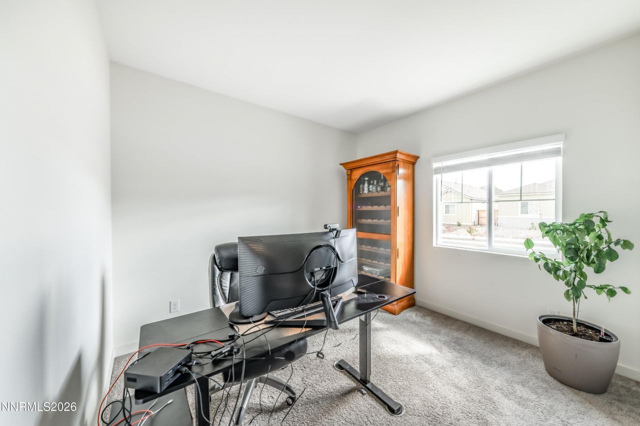 7405 Mystic Vly Drive, Reno, NV 89506 Photo