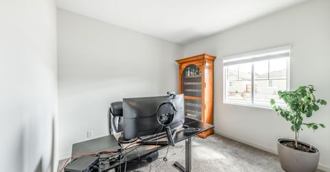 7405 Mystic Vly Drive, Reno, NV 89506 Photo