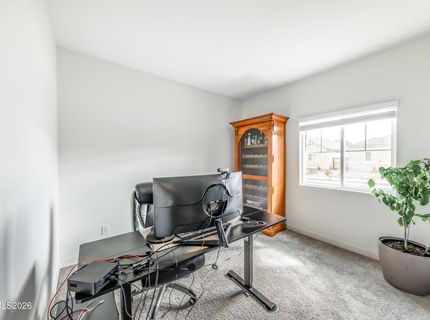 7405 Mystic Vly Drive, Reno, NV 89506 Photo