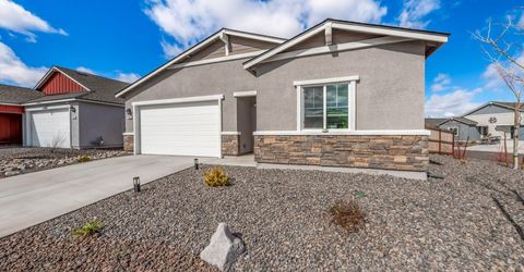 7405 Mystic Vly Drive, Reno, NV 89506 Photo