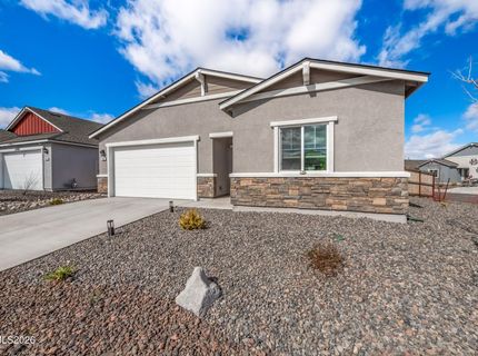 7405 Mystic Vly Drive, Reno, NV 89506 Photo