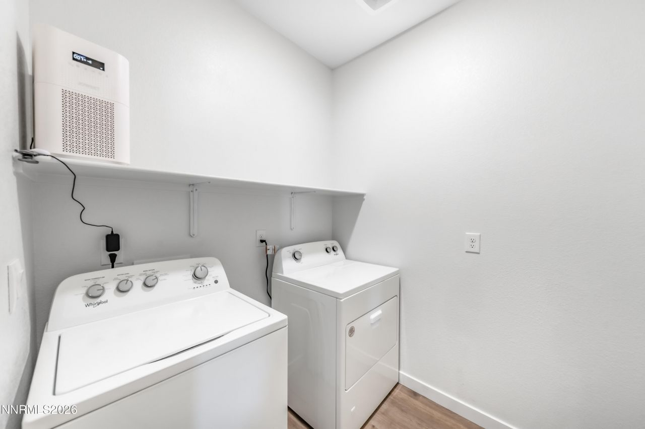 7405 Mystic Vly Drive, Reno, NV 89506 Photo