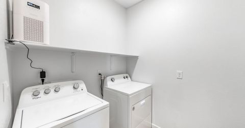 7405 Mystic Vly Drive, Reno, NV 89506 Photo