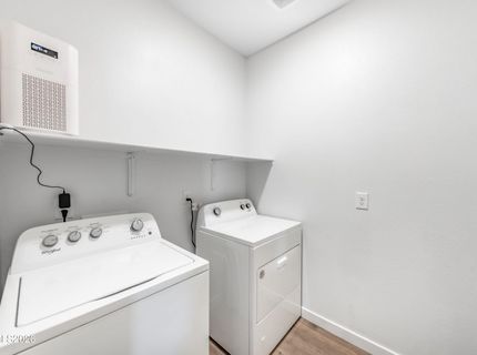 7405 Mystic Vly Drive, Reno, NV 89506 Photo