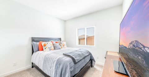 7405 Mystic Vly Drive, Reno, NV 89506 Photo