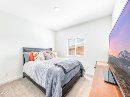 7405 Mystic Vly Drive, Reno, NV 89506 Photo