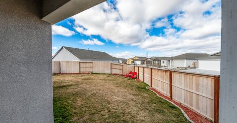 7405 Mystic Vly Drive, Reno, NV 89506 Photo