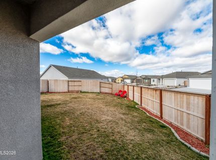7405 Mystic Vly Drive, Reno, NV 89506 Photo