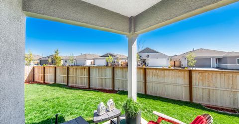7405 Mystic Vly Drive, Reno, NV 89506 Photo