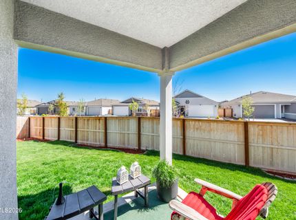 7405 Mystic Vly Drive, Reno, NV 89506 Photo