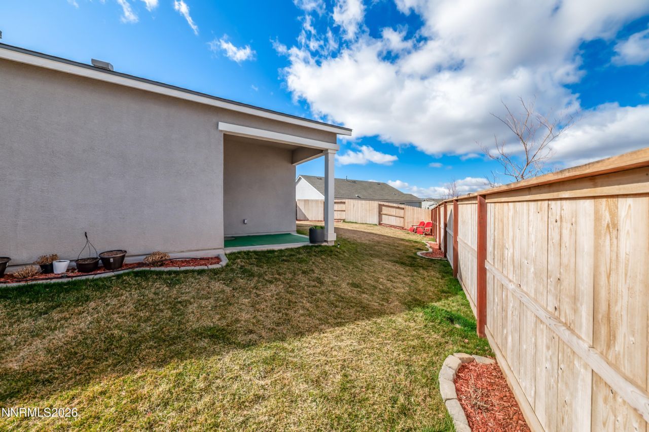7405 Mystic Vly Drive, Reno, NV 89506 Photo
