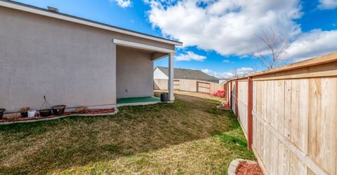 7405 Mystic Vly Drive, Reno, NV 89506 Photo