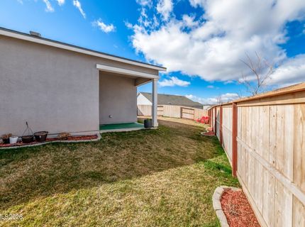 7405 Mystic Vly Drive, Reno, NV 89506 Photo