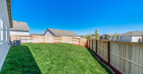 7405 Mystic Vly Drive, Reno, NV 89506 Photo