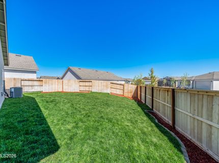 7405 Mystic Vly Drive, Reno, NV 89506 Photo