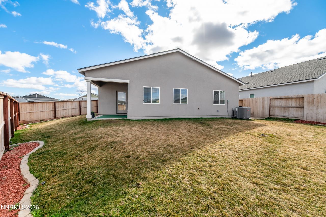 7405 Mystic Vly Drive, Reno, NV 89506 Photo