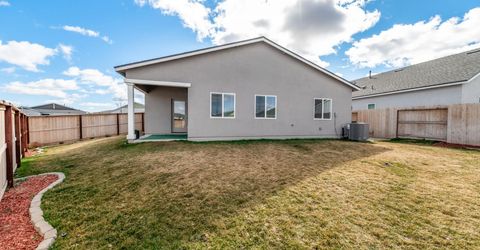7405 Mystic Vly Drive, Reno, NV 89506 Photo