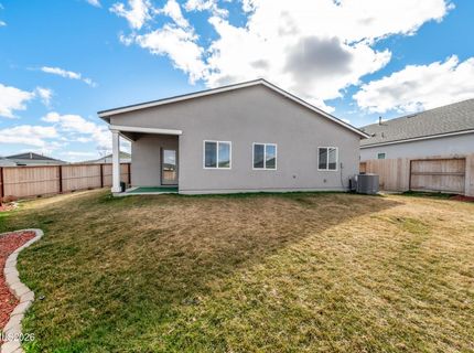 7405 Mystic Vly Drive, Reno, NV 89506 Photo