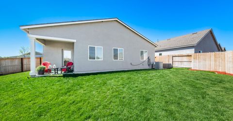 7405 Mystic Vly Drive, Reno, NV 89506 Photo