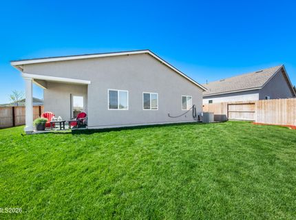 7405 Mystic Vly Drive, Reno, NV 89506 Photo